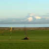 Solway Links Golf Course