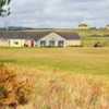 Wigtownshire Golf Club