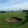 Kinghorn Golf Club