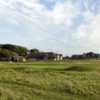 Kilspindie Golf Club