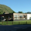 Fort William Golf Club