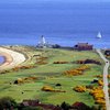 Fortrose & Rosemarkie