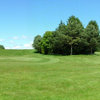 Dunnikier Golf Club