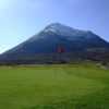 Isle of Skye Golf Club