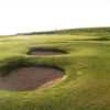 Reay Golf Club