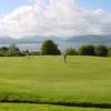 Gourock Golf Club