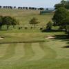 Ardeer Golf Club