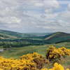 Strathpeffer Golf Club