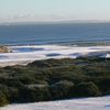 Royal Dornoch GC