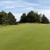 Kintyre Links Course
