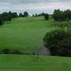 Dullatur Golf Club - Carrickstone Course's 9th hole