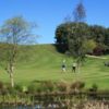 St Michaels Golf Club