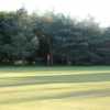 Thornton Golf Club