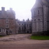Dunecht House