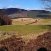 Braemar Golf Club