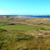 Fraserburgh Golf Club - The Corbie Hill Course