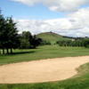 Insch Golf Club