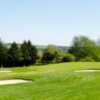 Inverurie Golf Club