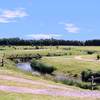 Longside Golf Club