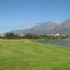 Rondebosch Golf Club