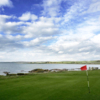 Bute Golf Club