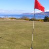 Carradale Golf Club