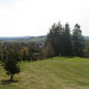 Torphins Golf Club - Hole #6