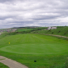 Cullen Golf Club