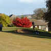 Westhill Golf Club