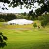 Turriff Golf Club