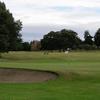 Royal Musselburgh Golf Club