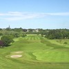 Musselburgh Golf Club