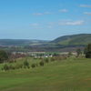 Rothes Golf Club