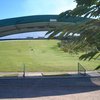 Kinloss Golf Club - Course 2 Driving Range