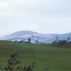 Melville Golf Centre