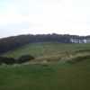 Lothianburn Golf Club