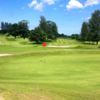 Liberton Golf Club