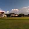 Kingsknowe Golf Club