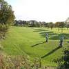 Portobello Golf Course