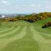 Braid Hills Golf Course