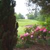 Ratho Park Golf Club Ltd
