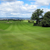 Silverknowes Golf Course