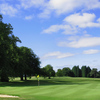 Bruntsfield Links Golfing Society Ltd - 7th Hole