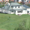 Torphin Hill Golf Club