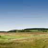 West Linton Golf Club