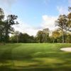 Marriott Dalmahoy Hotel & Country Club - West Course