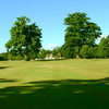 Newbattle Golf Club - Hole #18
