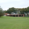Harburn Golf Club - Clubhouse