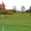 Linlithgow Golf Club