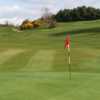 Linlithgow Golf Club